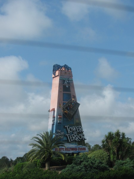 Magic Kingdom 003.jpg